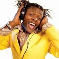 Jose Chameleone - Forever BEST JC SINGLE EVER