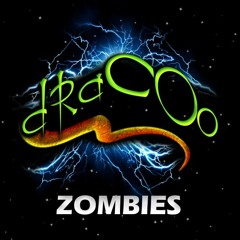 ZOMBIES * Alternative Rock - by dRaCOo