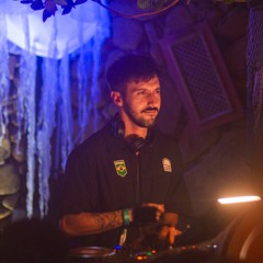 Bakka @ Seas Tour at Maram Beach Garden (12/10/2024) [Free Download]