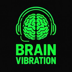 ॐ  Progressive Oldschool Classics 1 ॐ