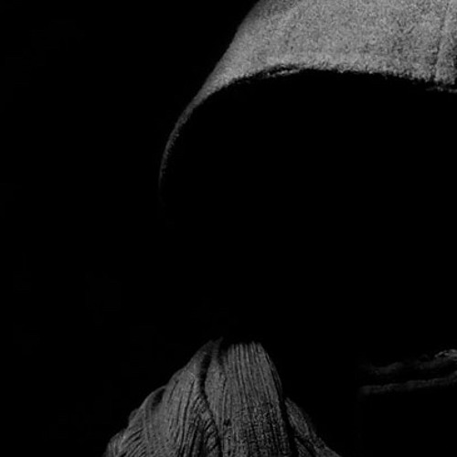 AMCC - Perfect Timing (Shot by Shooter.Jimmy)