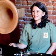 КМЖ00 Nathalia | 15 JUN 2025