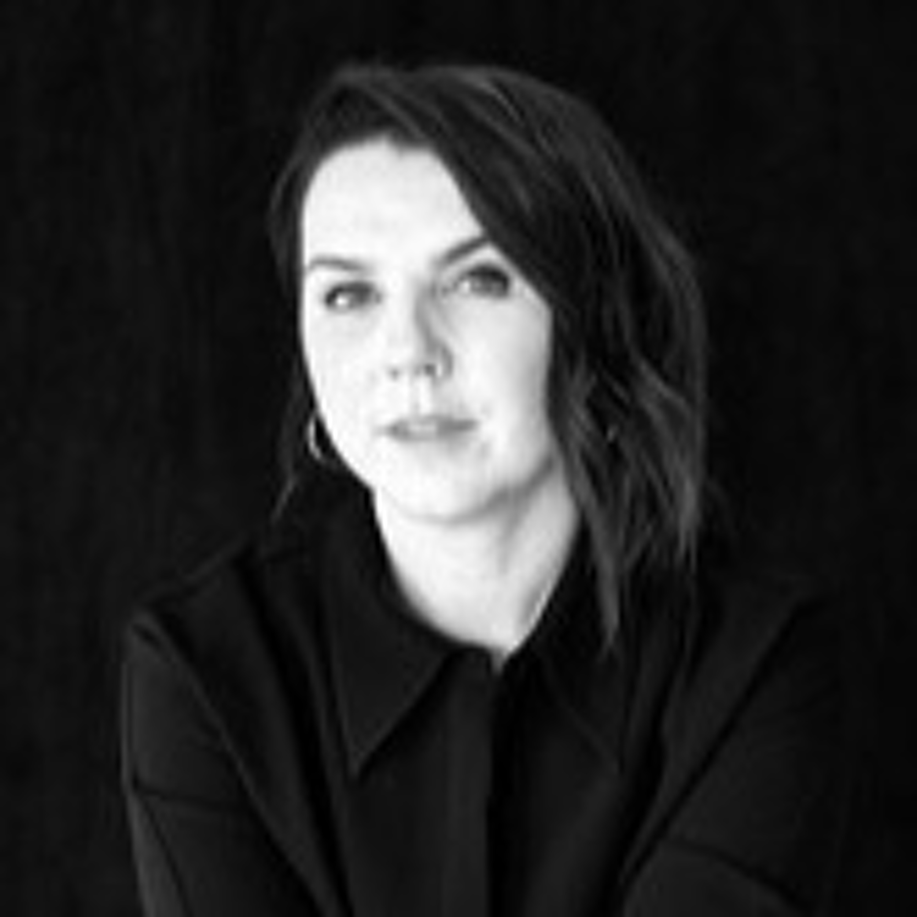 Kate Mildenhall on connecting women's stories across time in 'The Hummingbird Effect' episode artwork