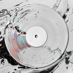 fever houze remix (little simz-fever)
