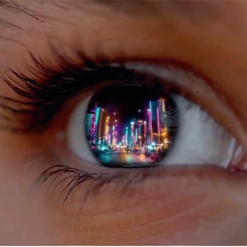 Yuno - Remixed and Remastered