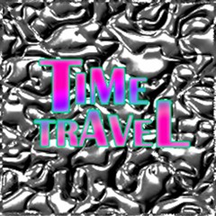 GumGumKing - Time Travel