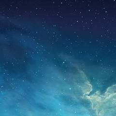 Cubase_2025_06_22_01_Sound_Voice_10