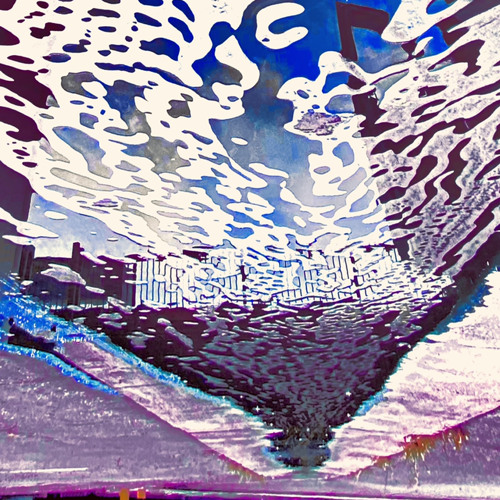 Aural Pysnapse