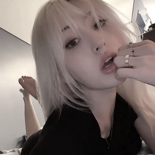 Stream bang yedam wrong road by mama Listen online for free on