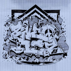 Z Neo Mix 0925