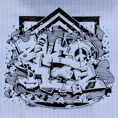 Z Neo Mix 0925
