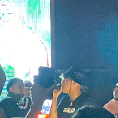 ruidos molestos - kuroh97