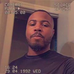 Zaelique ~ Goodbye Prod. Stoic