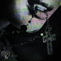animal i have become [OPIUM REMIX by rkey]
