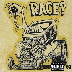 WIT A FREAK (PROD. BAKER YUNG)