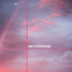 Pfast 011 - METHODRONE