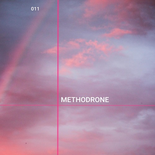 Pfast 011 - METHODRONE