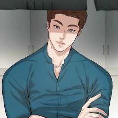 bezos I