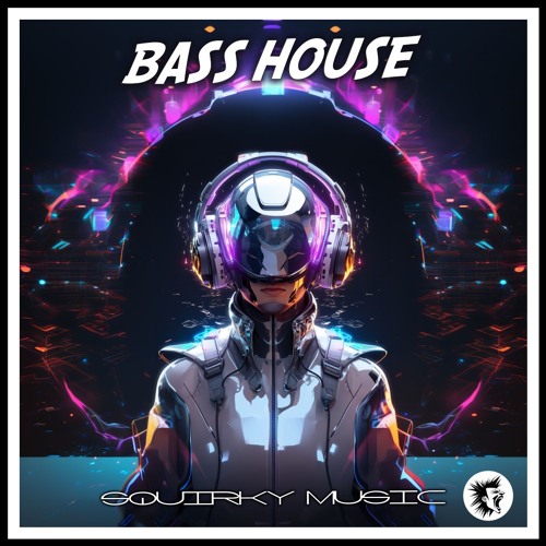 Tim Sync - Catch Dem (Squirky Music)