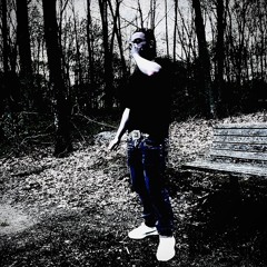 LIKEME! (Prod. RealyRaily)