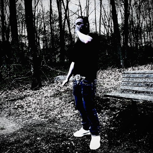 LIKEME! (Prod. RealyRaily)