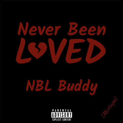 When I’m Gone (Remix) (Ft. Jloading, 03 Bizz, & JJ Banzzz)