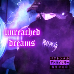 Promethazine