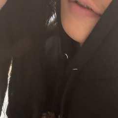 Fallin&Flyin (with.Wabinga)