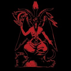 Go To Hell
