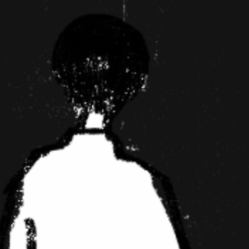 kozuboi - me pt.2 [ prod. by 5head ]