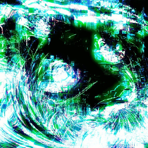 sentimentos obscuros - normal version + bass boost