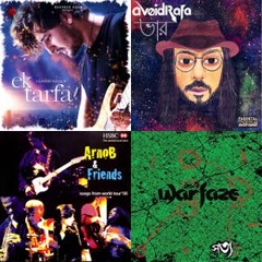 Songs