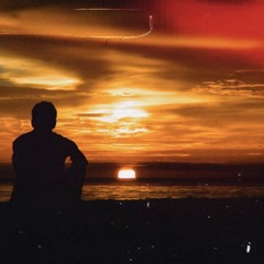 아직 (2019)