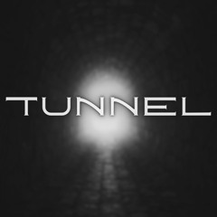 Superheroelias - Tunnel