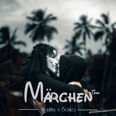 Märchen Tekk (feat. Boyka) Remix