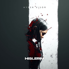 Hislerim - Techno Version (rks., HYPER VISOR Remix)