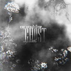 My Little Ghost