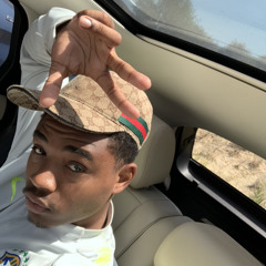 1PHARAOH - Motorbike FREESTYLE (prod. Axl)