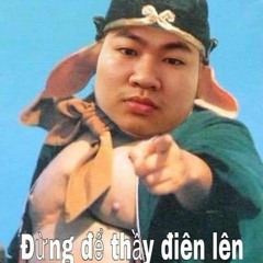 NƠI ẤY EM THẾ NÀO REMIX  THÁI HỌC