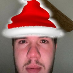 Manchester X All I Want For Christmas Is You