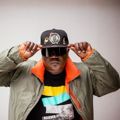 AKADDE-SHANKS MONITOR.mp3