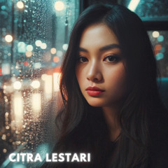 Cinta Atau Bodoh
