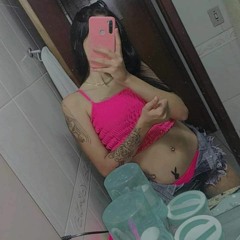 _JOGA NA CARA FALA Q ME AMA [FININHA] [MC BRAZ] [DJ RENAN CF](MP3_70K).mp3