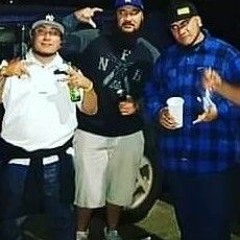 REALLY BOUT IT (recording)