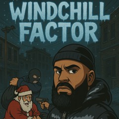 Windchill Factor.mp3
