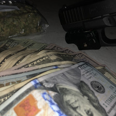 Free Throw X $Ghost