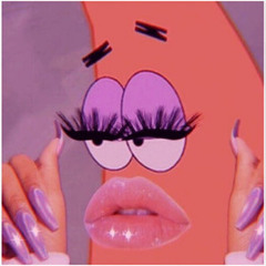 Pop Diva Down
