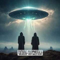Future Prophecies - Dreadlock [Andy Malex Remix] FREE DOWNLOAD