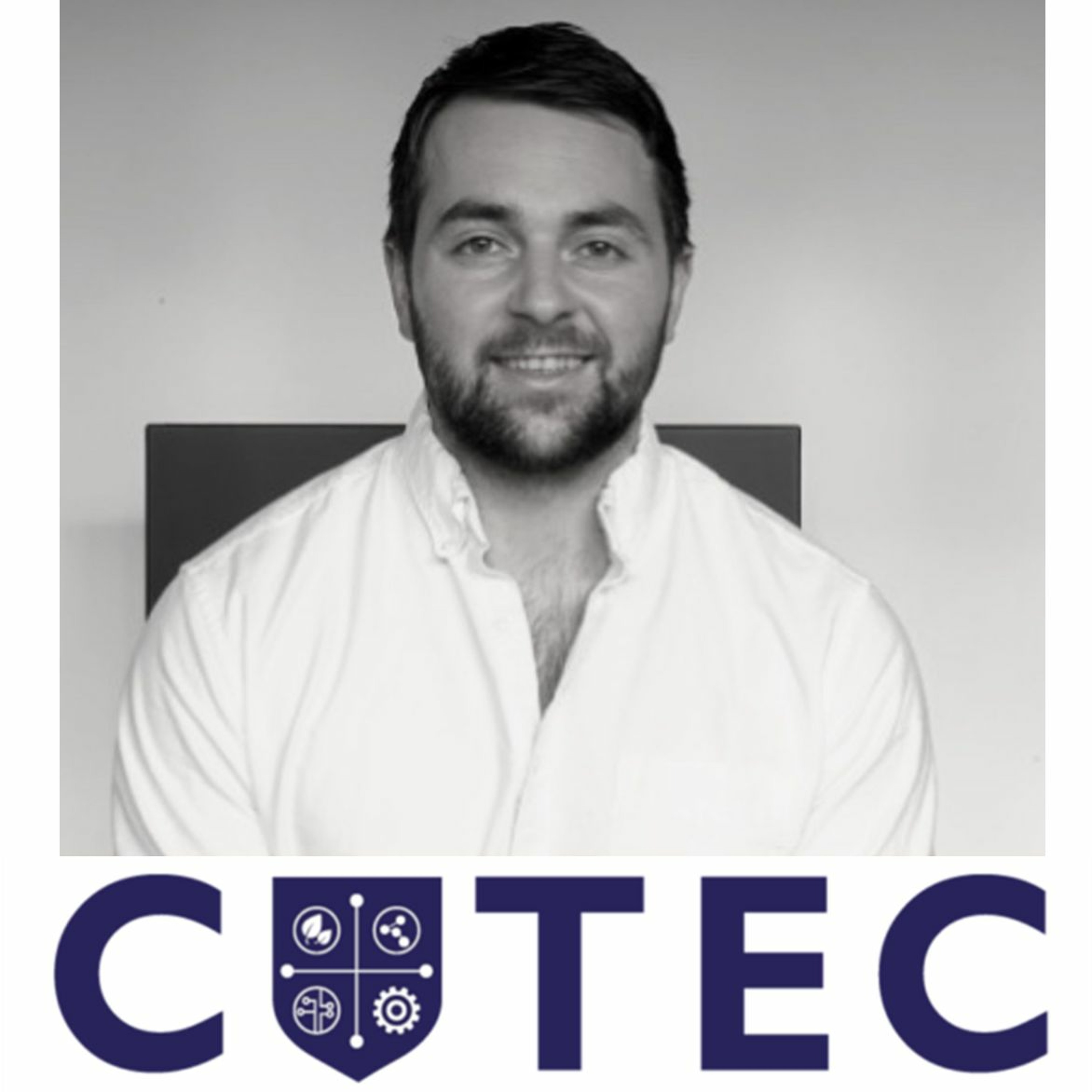 CUTalks by CUTEC