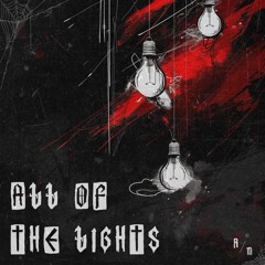 ALL OF THE LIGHTS (RØNAN X MWHY REMIX)